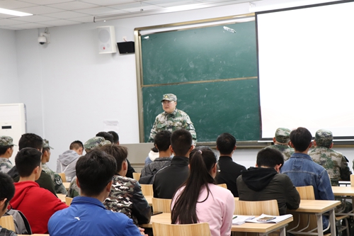 1542161878634029.jpg IMG_0137_副本.jpg