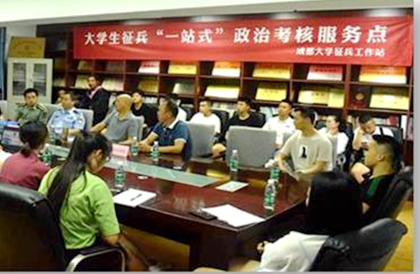 1577181208756376.jpg image004_副本.jpg