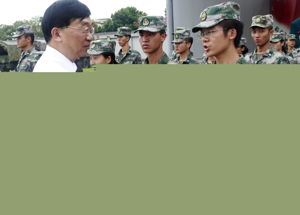 1567404696414260.jpg _MG_7768_副本.jpg