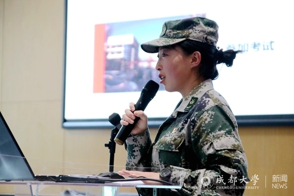 1573610855542800.jpg 20191030093620n911SpJhun_full_副本.jpg