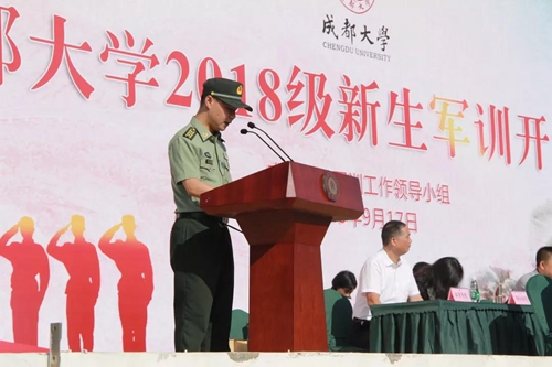 1537343062728059.jpg 微信图片_20180919111058.jpg