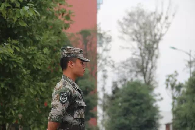 1507469890347510.jpg 微信图片_20171008212927.jpg