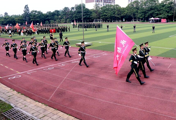 1559703370640118.jpg QQ图片20190604101238.jpg