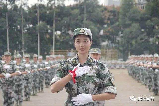 1507469355217088.jpg 微信图片_20171008200718.jpg