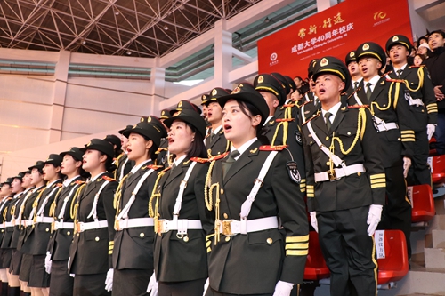 1544509612269717.jpg IMG_0877_副本.jpg