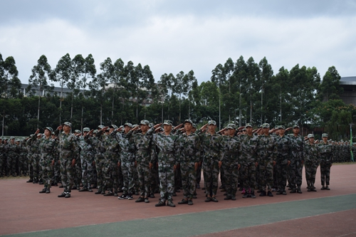 1538118145369414.jpg DSC_3235_副本.jpg