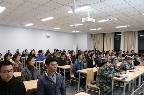 1542161862680547.jpg IMG_0124_副本.jpg