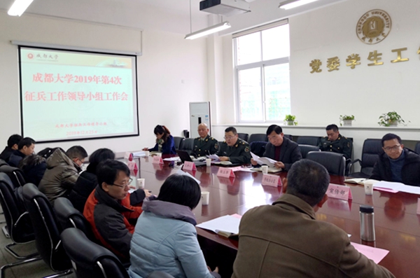 1577348065550479.jpg DFC57CE153D30709DAC75AE93E9757AB_副本.jpg