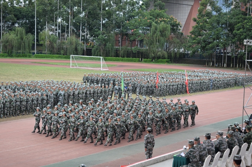 1538118131221322.jpg DSC_3230_副本.jpg