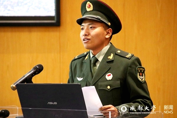 1573610834340228.jpg 20191030093532n9118TA5Ea_full_副本.jpg
