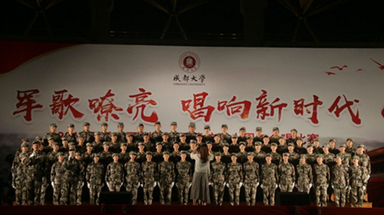 A4C3D6E376E849345EE3654723D9D902_副本.jpg