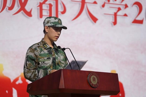 1537342982888838.jpg 微信图片_20180919111051.jpg