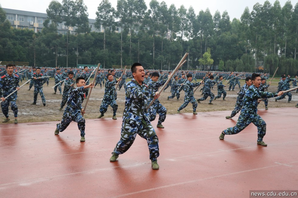 罗曦 (38).JPG 罗曦 (38).JPG