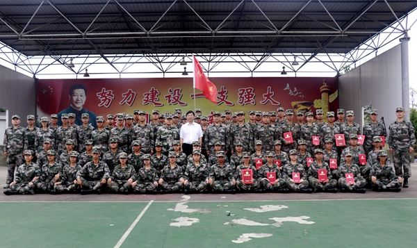 1567404713820857.jpg _MG_7782_副本.jpg