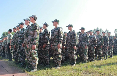 1537342885178157.jpg 微信图片_20180919110746.jpg