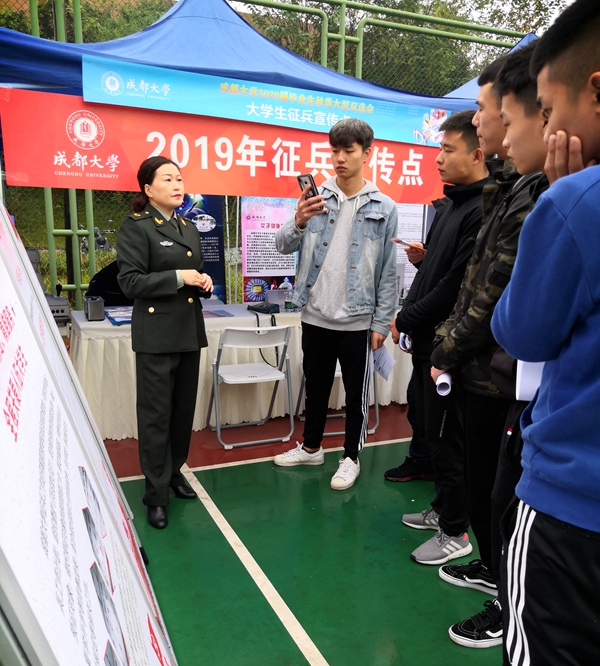 3E537A1402BE560D914F3B1AB2F8839D_副本.jpg