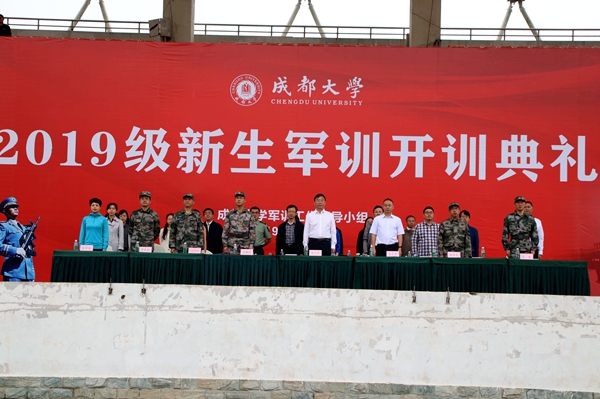 1568613690861566.jpg 邱芸 (11).JPG