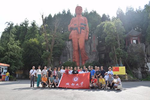 1534308264728562.jpg DSC_0132_副本.jpg