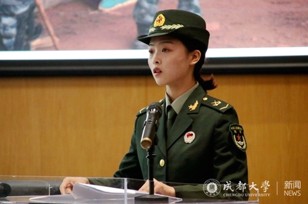 1573610584482786.jpg 20191030093506n911HcTFYX_full_副本.jpg
