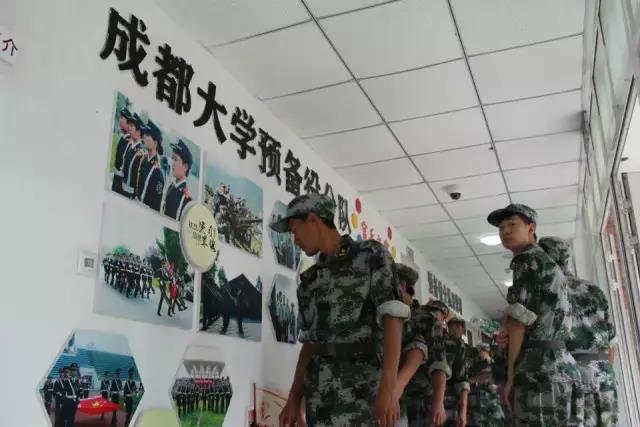 1507469954647442.jpg 微信图片_20171008212953.jpg