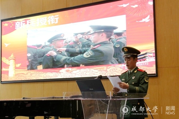 1573610846820652.jpg 20191030093559n9112esLQf_full_副本.jpg