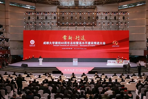1544509545770427.jpg mmexport1544486773828_副本.jpg