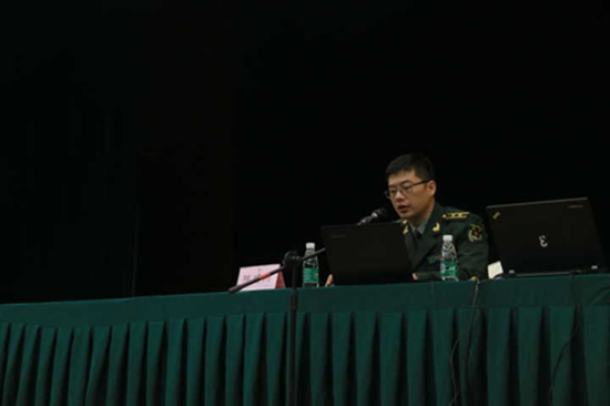 1539847031257943.jpg QQ图片20181018110307_副本_副本.jpg