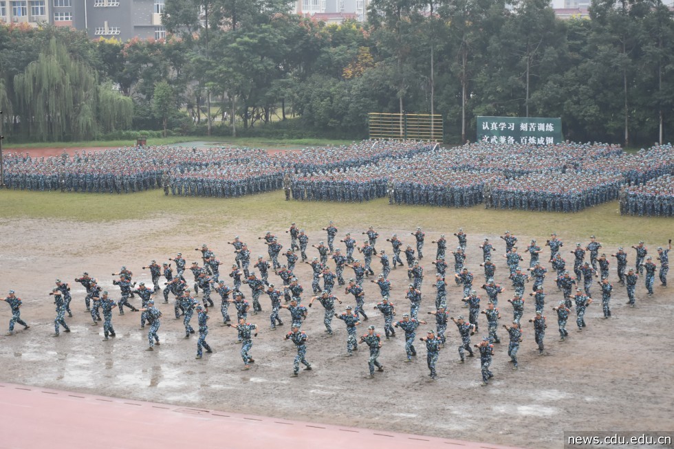谢玉林 (160).JPG 谢玉林 (160).JPG