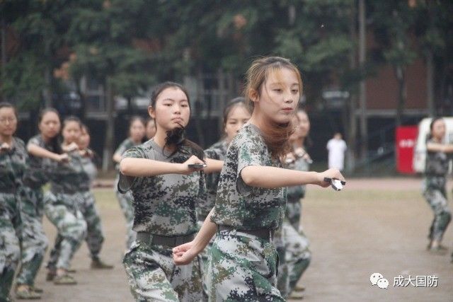 1507469369446261.jpg 微信图片_20171008200726.jpg