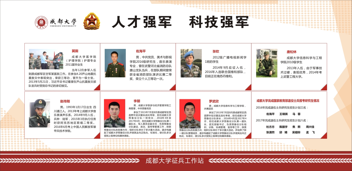 征兵宣传荣誉墙.jpg