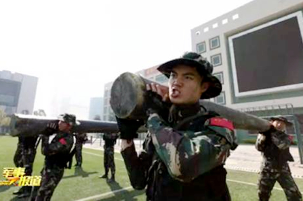 1577181169819256.jpg image003_副本.jpg