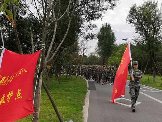 1538118229735291.jpg C34D7A37A40D0297787012F43240F2CC_副本.jpg