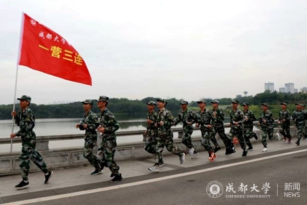 QQ图片20190920164733.jpg QQ图片20190920164733.jpg