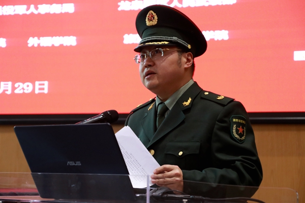 1573610570687788.jpg 王嘉乐 (6)_副本.jpg