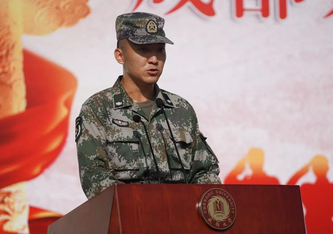 1537328821121797.jpg 微信图片_20180919111054.jpg